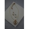 Parure DESIGN ET ELEGANT