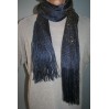 Etole SO CHIC !