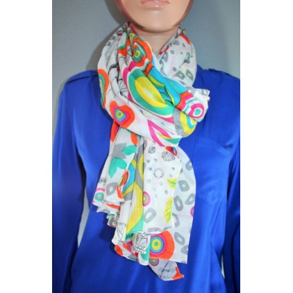 Etole Fashion E04