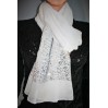 Etole Fashion E04