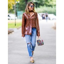 TENDANCE