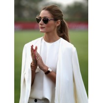 CHIC - ELEGANT
