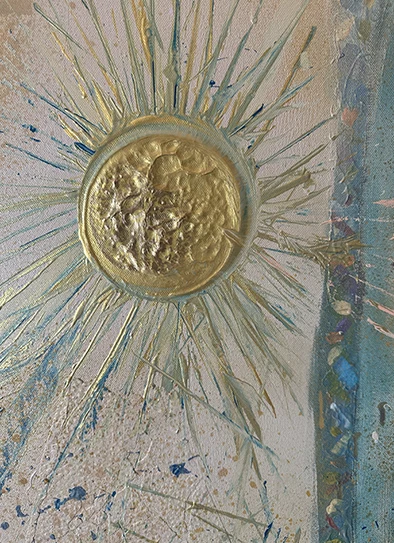 Neurodiversité avec Anne Widehem à l'Académie des Arts de Vivre Heureux
