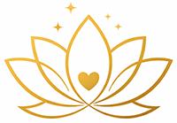 Femmes atypiques coaching individuel - Formations transformatives avec Anne Widehem