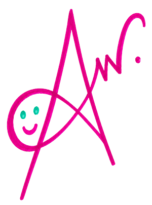 Témoignages et expériences vécues à l'Académie des Arts de Vivre Heureux d'Anne Widehem